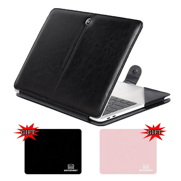 Shock Absorption Waterproof Computer Sleeve Business Laptop Bag Compatible 10-15.6 Inch p 13.3in Shock Absorption Waterproof Computer Sleeve Business Laptop Bag Compatible 10-15.6 Inch p 13.3in